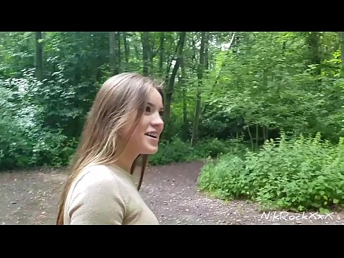 ❤️ Navrhol som Evelíne, aby sme si to rozdali na verejnom mieste! Povedala áno. Potom som ju jebala do zadku a vystriekala sa jej do úst. Potom sa vymočila. Porno na nás sk.hochu-sex-tomsk.ru ❌️❤