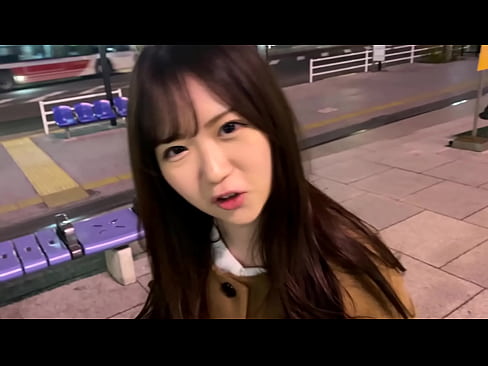 ❤️ Je to kamarátka, ktorá patrila do rovnakého klubu na univerzite. a je to najpríťažlivejšie dievča v klube. toto je japonská sexy atmosféra. Porno na nás sk.hochu-sex-tomsk.ru ❌️❤