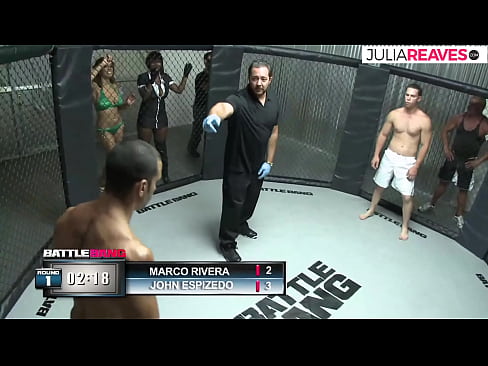 ❤️ Ultimate Fighter šuká dievča s číslom hneď po zápase v ringu Porno na nás sk.hochu-sex-tomsk.ru ❌️❤
