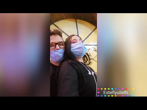 ❤️ Prekliata karanténa ma privádza do šialenstva. Porno na nás sk.hochu-sex-tomsk.ru ❌️❤
