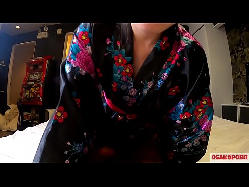 ❤️ Mladé cosplay dievča miluje sex až do orgazmu so squirtom v koníčku a fajkou. Ázijské dievča s chlpatou kundičkou a krásnymi prsiami v tradičnom japonskom kostýme v amatérskom videu, ktoré ukazuje masturbáciu so šukacími hračkami. Sakura 3 OSAKAPORN. Porno na nás sk.hochu-sex-tomsk.ru ❌️❤