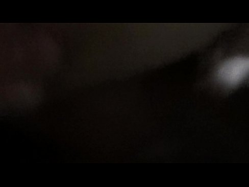 ❤️ Nevlastná sestra bola jebaná, keď spala krempai spanie Porno na nás sk.hochu-sex-tomsk.ru ❌️❤