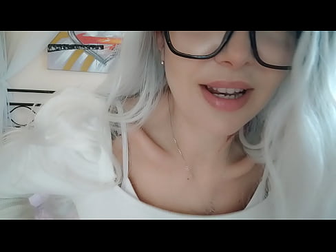 ❤️ Nevlastná sestra, nehanbi sa! erekcia je normálna. Macocha sa učí ovládať sa Porno na nás sk.hochu-sex-tomsk.ru ❌️❤