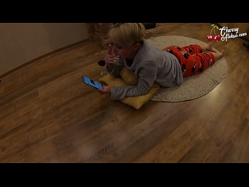 ❤️ Šialená blondínka fajčí obrovský penis a skáče na ňom - análny sex Porno na nás sk.hochu-sex-tomsk.ru ❌️❤