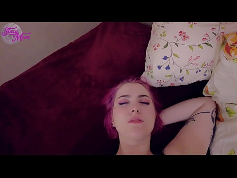 ❤️ Šuchtavá spolužiačka požiadala, aby sme s ňou mohli vynechať OBG, a tak sme šukali bez kondómu Porno na nás sk.hochu-sex-tomsk.ru ❌️❤