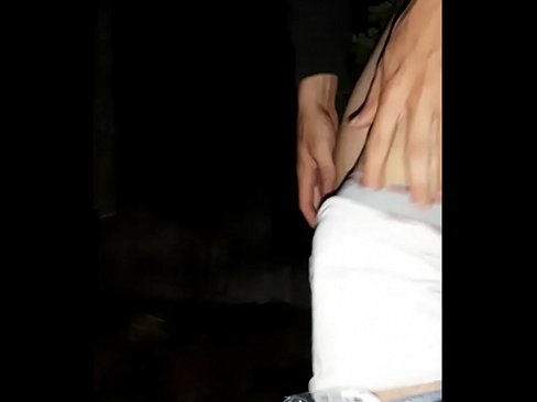 ❤️ Môj sused skočil na moju karanténnu stenu Porno na nás sk.hochu-sex-tomsk.ru ❌️❤
