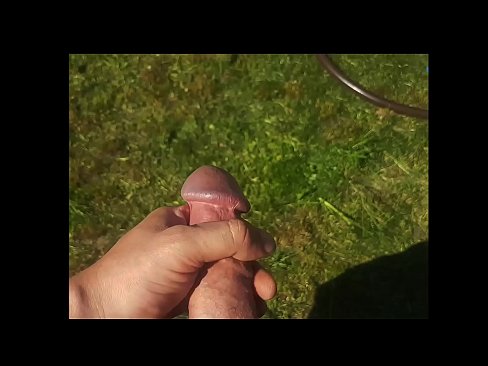 ❤️ Horúca kočka si nechá jebnúť ružovú kundičku a vystrieka sa so squirtom v letnej záhrade Porno na nás sk.hochu-sex-tomsk.ru ❌️❤