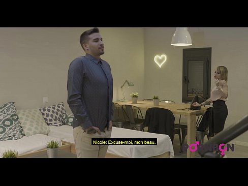 ❤️ PORNBCN 4K Jedna zrelá žena s veľkými prsiami chce byť análna jebnutá mladý gigolo s veľkým penisom fajčenie amortizmus tvrdé jebanie práca rukou psí štýl lízanie kundičky orgazmus francúzske titulky Porno na nás sk.hochu-sex-tomsk.ru ❌️❤