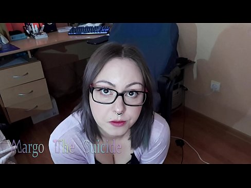 ❤️ Sexy dievča s okuliarmi hlboko fajčí vibrátor na kameru Porno na nás sk.hochu-sex-tomsk.ru ❌️❤