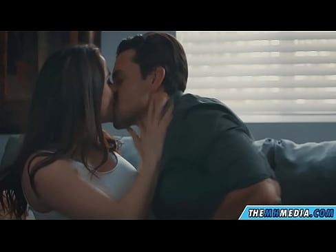 ❤️ Romantický sex s dobrou prsnatou mamou Porno na nás sk.hochu-sex-tomsk.ru ❌️❤