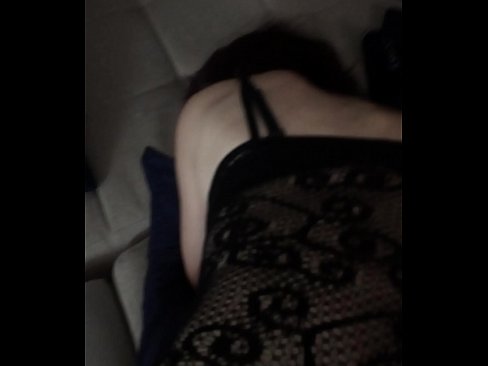 ❤️ Si ja perdasham babava Bugarka ka mene in stan. Porno na nás sk.hochu-sex-tomsk.ru ❌️❤