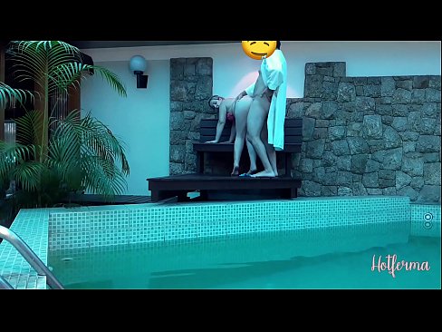 ❤️ Šéf pozve slúžku k bazénu, ale neodolala horúcemu Porno na nás sk.hochu-sex-tomsk.ru ❌️❤
