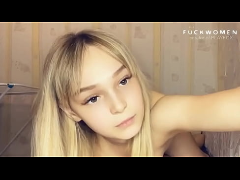 ❤️ Nenásytná školáčka poskytuje spolužiačke zdrvujúci pulzujúci orálny krém Porno na nás sk.hochu-sex-tomsk.ru ❌️❤