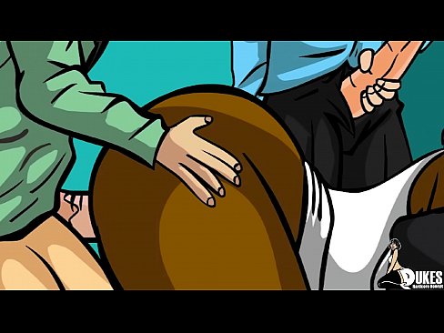 ❤️ Študenti majú po škole sex s čiernym učiteľom Porno na nás sk.hochu-sex-tomsk.ru ❌️❤