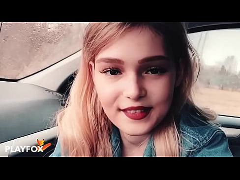 ❤️ Sexy baba radostne saje na zľavovej karte Porno na nás sk.hochu-sex-tomsk.ru ❌️❤