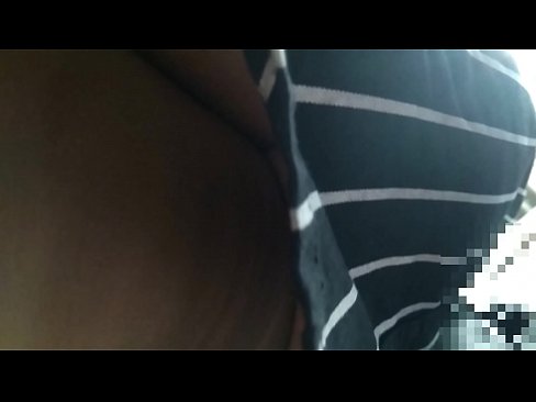 ❤️ Dievča v čiernom bez nohavičiek, časť 2 Porno na nás sk.hochu-sex-tomsk.ru ❌️❤