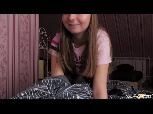 ❤️ Blondínka hlboko vysaje svoju BFF a dostane semeno do úst Porno na nás sk.hochu-sex-tomsk.ru ❌️❤