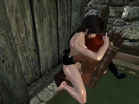 ❤️ na dovolenke, a použil telá tsbbe a unpe maximálnych hercov, succubus a nord Porno na nás sk.hochu-sex-tomsk.ru ❌️❤