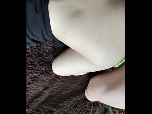 ❤️ Ruské dievča stonanie domáci anál časť 2 Porno na nás sk.hochu-sex-tomsk.ru ❌️❤