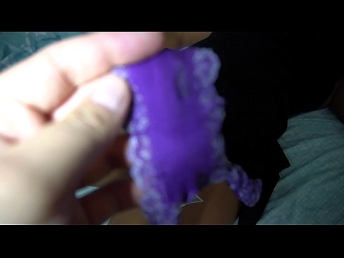 ❤️ Moja sestra prišla veľmi opitá a ja som ju šukal, kým sa neprebudila Porno na nás sk.hochu-sex-tomsk.ru ❌️❤