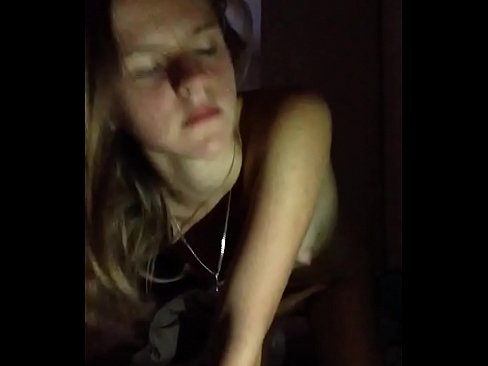 ❤️ Dievča masturbuje a vyvrcholí Porno na nás sk.hochu-sex-tomsk.ru ❌️❤