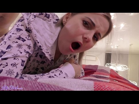 ❤️ Sexy mama prehĺtanie a sex v pregistyle - sperma zblízka Porno na nás sk.hochu-sex-tomsk.ru ❌️❤