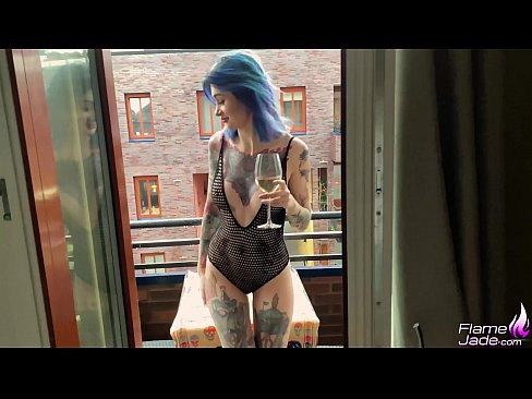 ❤️ Obrovské dievča fajčí s hltom a vášnivo šuká pod holým nebom Porno na nás sk.hochu-sex-tomsk.ru ❌️❤
