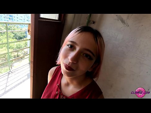 ❤️ Študentka zmyselne fajčí cudzinca vo vnútrozemí - strieka mu na tvár Porno na nás sk.hochu-sex-tomsk.ru ❌️❤